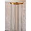 Ciara 42cm Desk Lamp Base-103553176