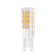 40 Watt Equivalent G9 G9/Bi-pin Dimmable 3000K LED Bulb