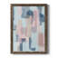 Mélange de printemps - Peinture sur toile encadrée-390579387-390579379