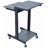 WorkplaceEssentials Book Cart