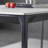 Merten-1820105357