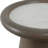 Table d'appoint Aleena