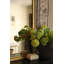 Miroir Crenshaw-325699549-339809157