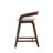 Liptak Stylish Counter-Height Bar Set-1687234618