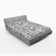 Drap-housse Ambesonne
