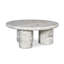 Cadence Cocktail Table