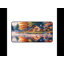 Polyester Desk Pad-276066993