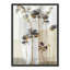 Impression Golden Zen II par Eva Watts-129131012-129131067-129131075