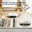 Geometric Washable Area Rugs for Office Home-1358871749-1358764900