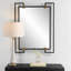 Miroir Ahl