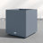 Block Series Cube Planter-86163301-86163300