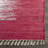 Pascual Hand Woven Cotton Abstract Rug-1967568335