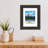 Mayesville Picture Frame with Mat-293334598-293334601