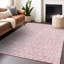 Tapis Colwart-109580863