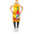 Bib Apron