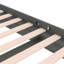 Bed Frame Solid Wood-1841052373-1841052360