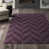 Purple selected