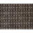 Hand Knotted Wool Indoor Rug