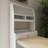Natural Multifunctional Cupboard Foldable Dining Table-1988248882-1988248844