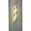 Metro Fusion 1 - Light Pendant