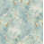 Bronze / bleu glacier est en rupture de stock