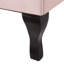 Wiedeman Upholstered 90 X 190cm Bed-92428077-136823978