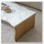 Table basse Living Room Waves-578446693