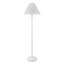 Lampe sur pied igby-769726085