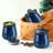 Coffee Storage Jar