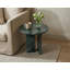 Table basse Luxury