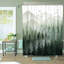 Rideau de douche Raycliff-112022538-97672999