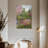 Alvord Herb Garden At Noon-108510098