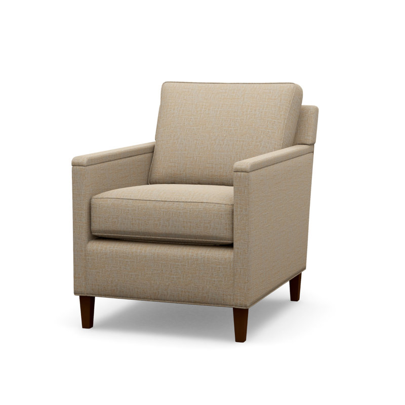 Easton Chair, Churchill 351902, Sierra