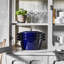Staub Cast Iron 4-Pc Stackable Set-70094883