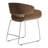 Racer Dining Chair-107232381