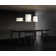 Totem 2 - Light Geometric LED Pendant