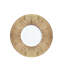 Infini Porcelain Bread And Butter Plate-34607922