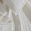 Couvre-lit en coton Calvin Klein Essential-93622587-93622584