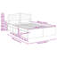 Solid Wood Bed-1376435130-1376435106