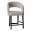 Bryant Upholstered Stool-60078740-107419596