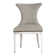 Eve Side Chair