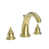 Forever Brass selected