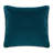 Chanasya Holland Velvet Solid Color Velvet Decorative Throw Pillow Cover-938248761-938248760
