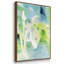 Rising Above I - Ensemble de 3 reproductions encadrées sur toile-91887183-91887180
