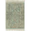 Wilmington Wool Oriental Area Rug-24737921