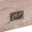Miramontes 15.7'' W Nightstand-97850535-21378437