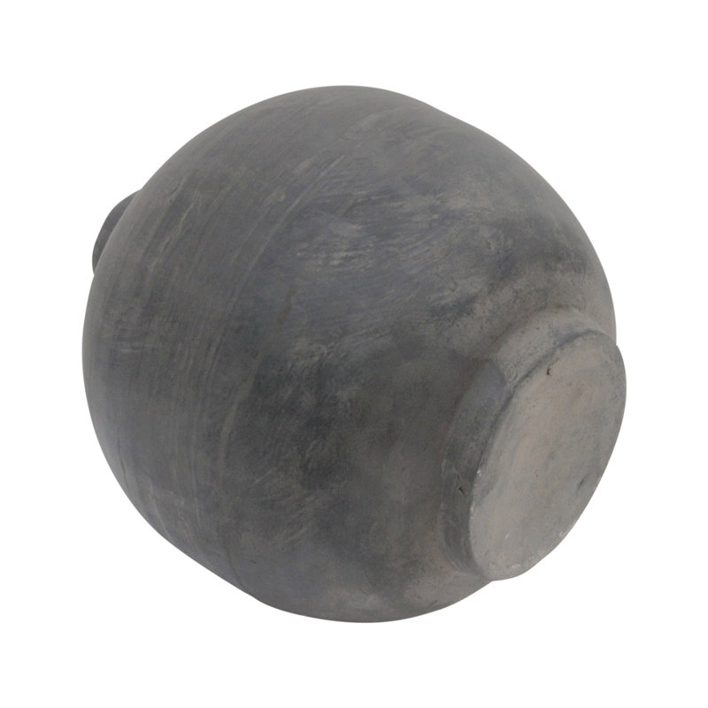 Ceramic Table Vase