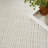 Geometric Indoor Rug-1357567080