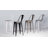 Rosenberry Counter Stool with Metal Frame-535583048-535583054