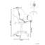 Office Chair-269223283